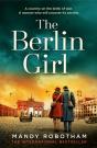 Berlin Girl - Preview