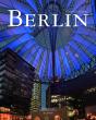 Berlin - Preview