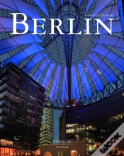 Capa do artigo Berlin