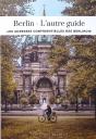 Berlin : Guide Des Meilleures Expériences (Édition 2026) - Preview