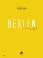 Berlin Guitar - Preview