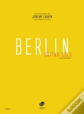 Berlin Guitar