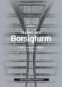 Berlin Hallen Am Borsigturm - Preview