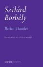 Berlin-Hamlet - Preview
