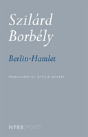 Berlin-Hamlet - Preview