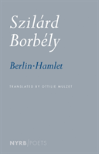 Berlin-Hamlet