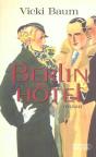 Berlin Hotel  - Preview