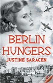 Capa do artigo Berlin Hungers