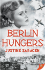 Berlin Hungers - Preview