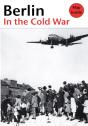 Berlin In The Cold War - Preview