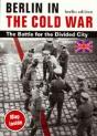 Berlin In The Cold War - Preview