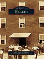 Berlin - Preview