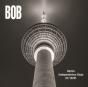 Berlin Independence Days 21/10/1991 - CD - Preview