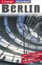 Berlin Insight Flexi Map - Preview