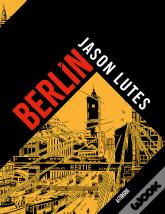 Berlín. Integral