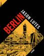 Berlín. Integral - Preview