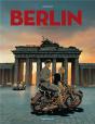 Berlin Integrale T.1 Berlin Integrale T1 A 3 - Preview