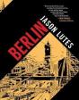 Berlin - Preview