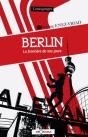 Berlin - Preview