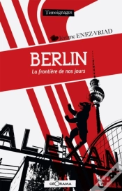 Capa do artigo Berlin