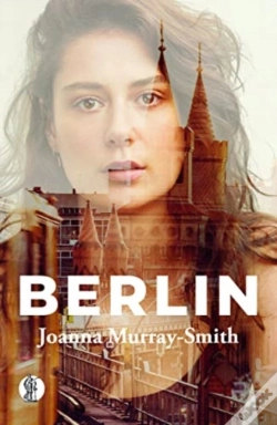 Capa do artigo Berlin