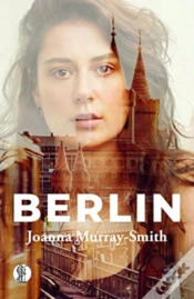 Capa do artigo Berlin