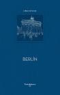 Berlín - Preview