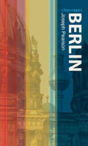 Berlin - Preview