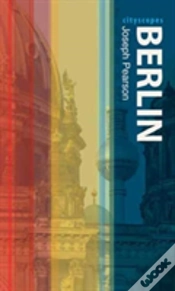 Capa do artigo Berlin