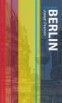 Berlin - Preview