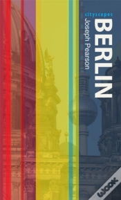 Capa do artigo Berlin