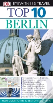 Capa do artigo Berlin