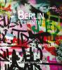Berlin L'Essentiel - Preview