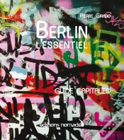 Capa do artigo Berlin L