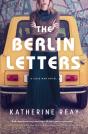Berlin Letters - Preview