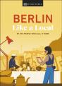Berlin Like A Local - Preview