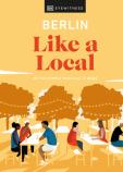 Berlin Like A Local