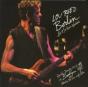 Berlin: Live at St. Ann's Warehouse - CD - Preview