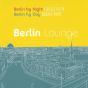Berlin Lounge - CD - Preview
