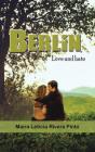 Berlin Love & Hate - Preview