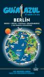 Berlín - Preview