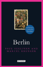 Berlin - Preview