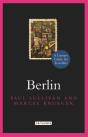Berlin - Preview