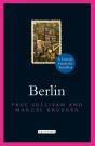 Berlin - Preview