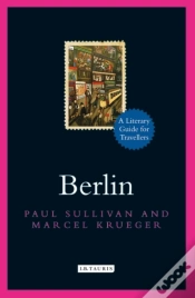 Capa do artigo Berlin