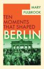 Berlin - Preview