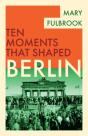 Berlin - Preview