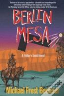 Berlin Mesa