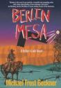 Berlin Mesa - Preview