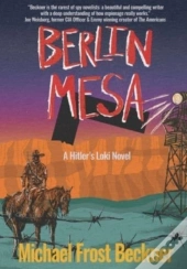 Berlin Mesa